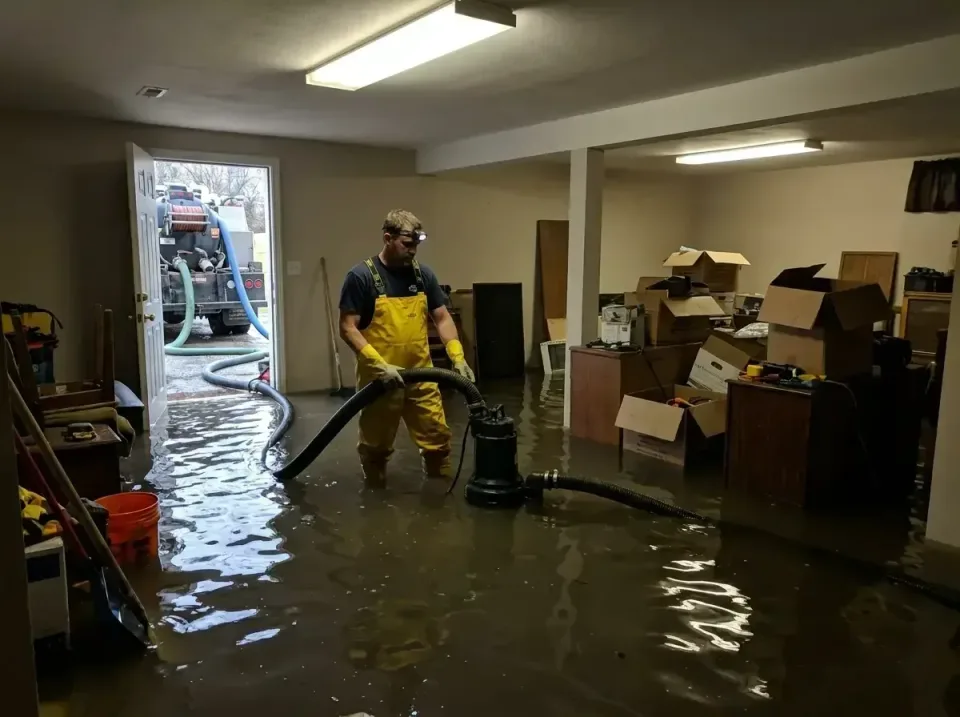 basement-burst-pipe-flooding-a-001 — frequently asked questions, 24-Hour Water Damage Restoration Services in Paulden, AZ